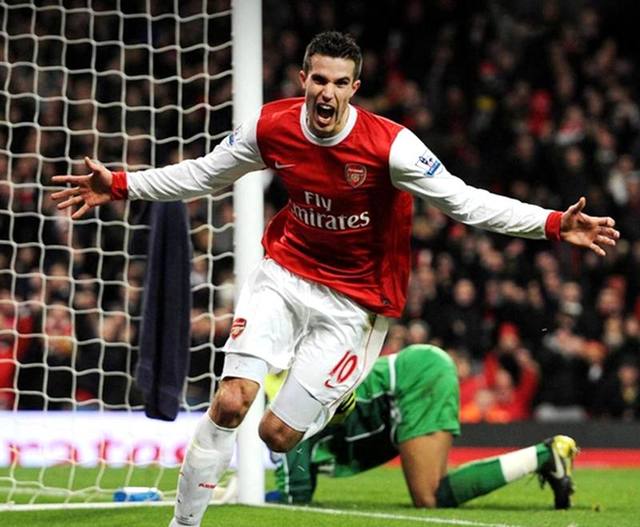 homepage-modules-news2