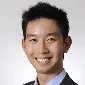 想了解更多鲸鱼篮球直播相关内容，尽在鲸鱼体育。 - 鲸鱼体育