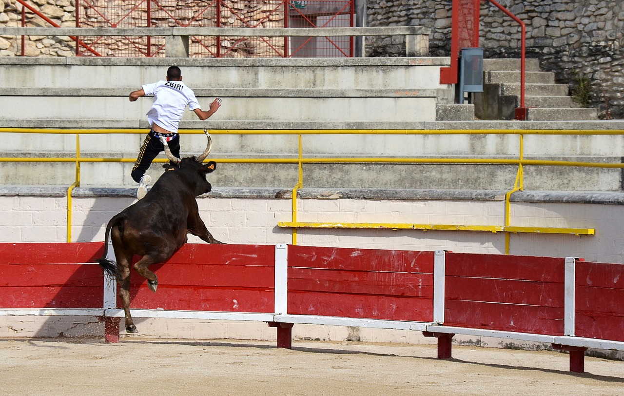 自断一腿咋踢？那不勒斯7000万卖K77，4轮0胜丢榜首&后者法甲发光.