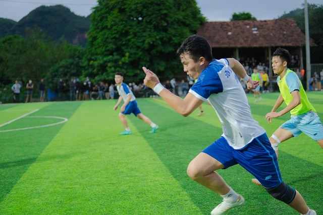 船能够取得